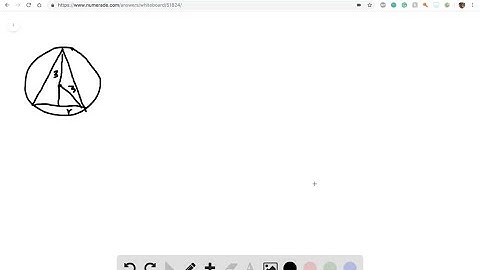Inscribing a Cone Find the volume of the largest right circular cone that can be inscribed in a sph…