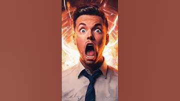 Level 3 | Water 💦 Sort Puzzle 🧩 Game | Sique Gamer #shorts