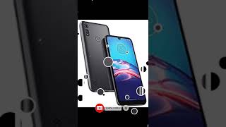 Motorola Moto E6i | Unlocked | International GSM only | Dual Sim | 2/32GB | 13MP Camera | 2021