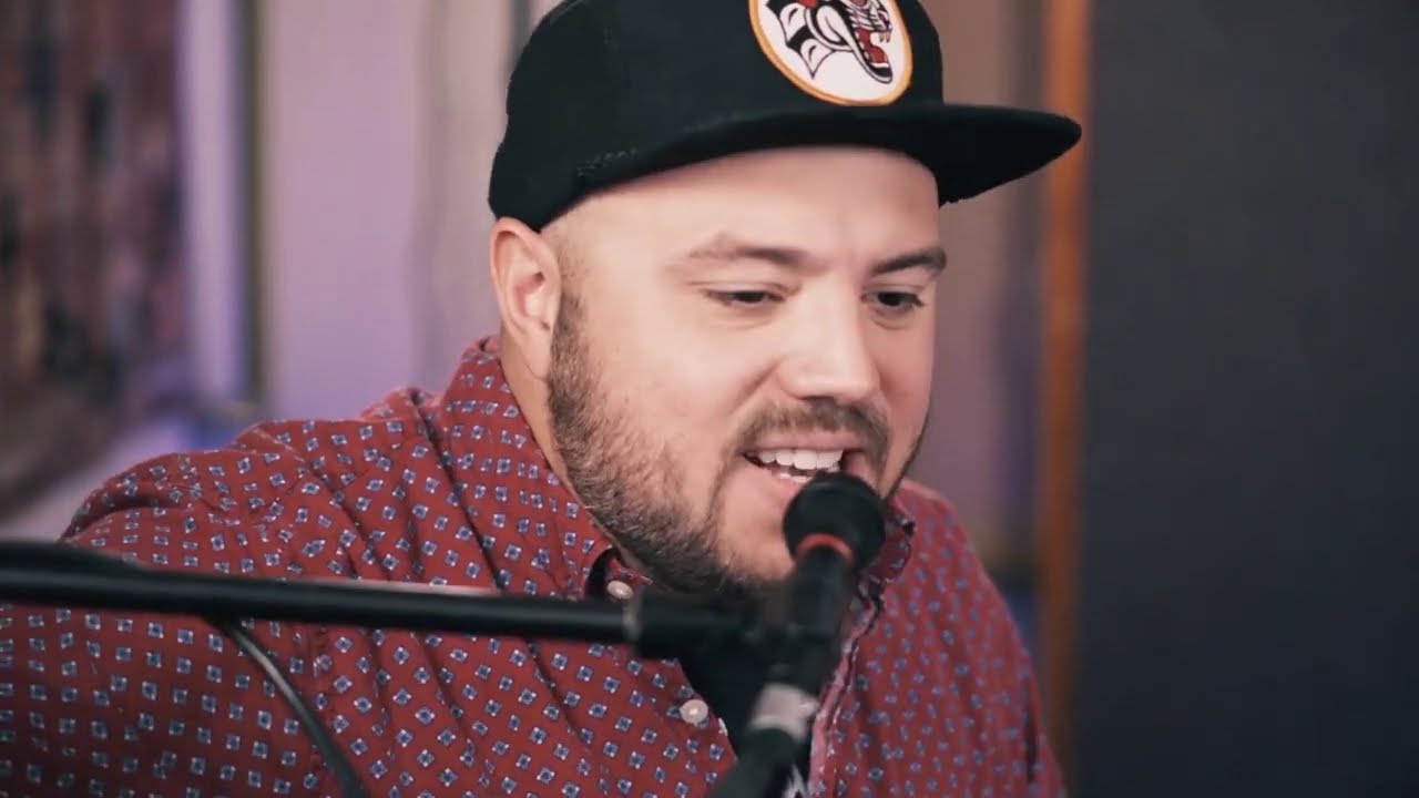 Ramblin’ Fever l Collaborations l Tommy Emmanuel with Rob Ickes & Trey Hensley