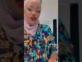 Ray p Liam Voice Vinka and others on Hajji by Vivian Mimi tiktok challenges
