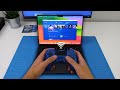 How to play ps4 games on mac easy method ps remote play