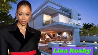 Liza Koshy (Youtuber) Lifestyle, Hobbies, Affairs, Nationality, Net Worth and Facts