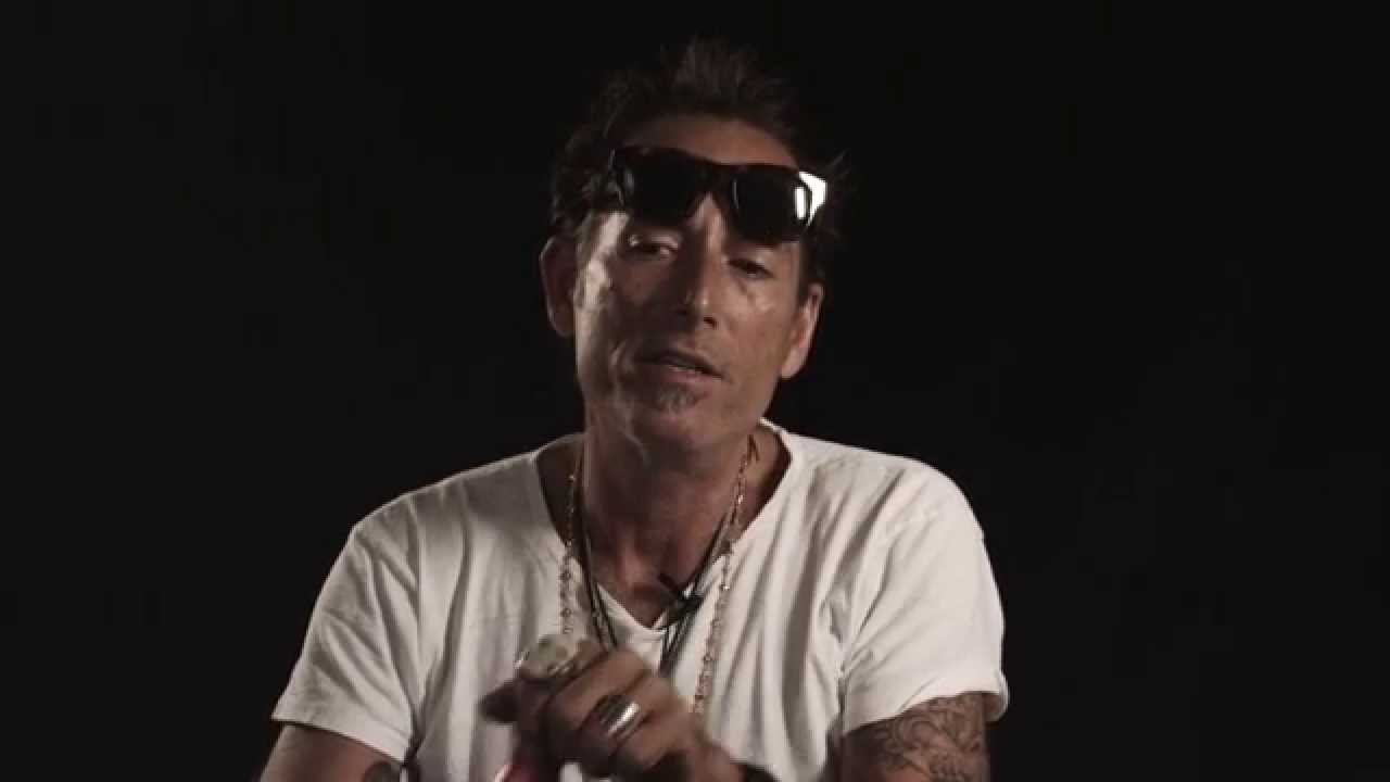 Icons of Design asks... What's the difference between Good vs. Great ...