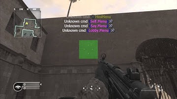 My v2 Progress Video 50% [READ DESC.]