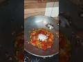 Sabse Aasan Tarike Se Banane Guwar Fali#food #cooking #easyrecipe #recipe #desifood #tasty