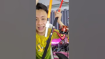 COMBO CẦN CÂU SÔNG SHIMANO 2 KHÚC ĐẶC GIÁ RẺ ĐẦY ĐỦ PHỤ KIỆN #thanhdang2 #maycauca #cancaulure