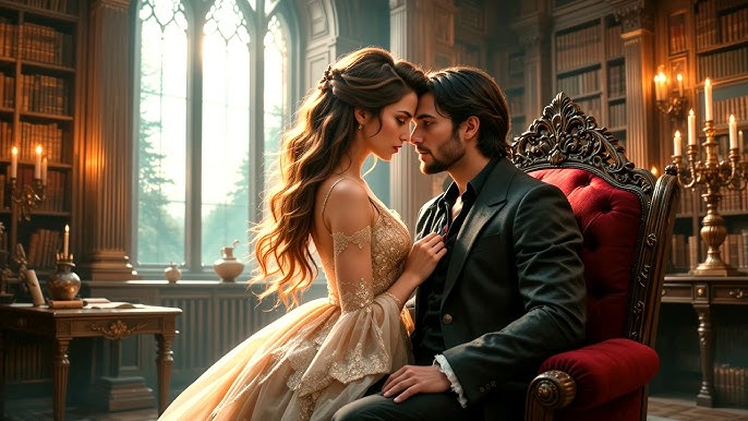 Легинстегі қызбен секс видео Жалаңаш әйелдер душта жуылады