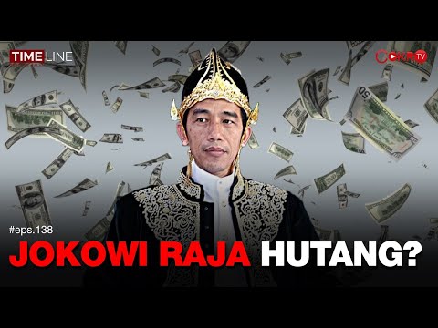 pulsagratisindosat #kodeindosat #pulsa gratis #indosatooredoo pada video kali ini kita akan membahas. 