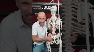 Neutral Spine Is a Myth 🔄