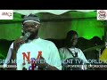 Igbo music lovers tv  present emeka ukomba  mr c jay ozugo