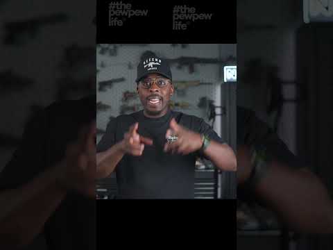 The Uncomfortable Truth About War & The Austin 6th Street Massacre