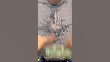 Rubik’s Clock solved in 5.74 seconds