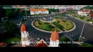 Tujuan  Sekolah | Cak Nun
