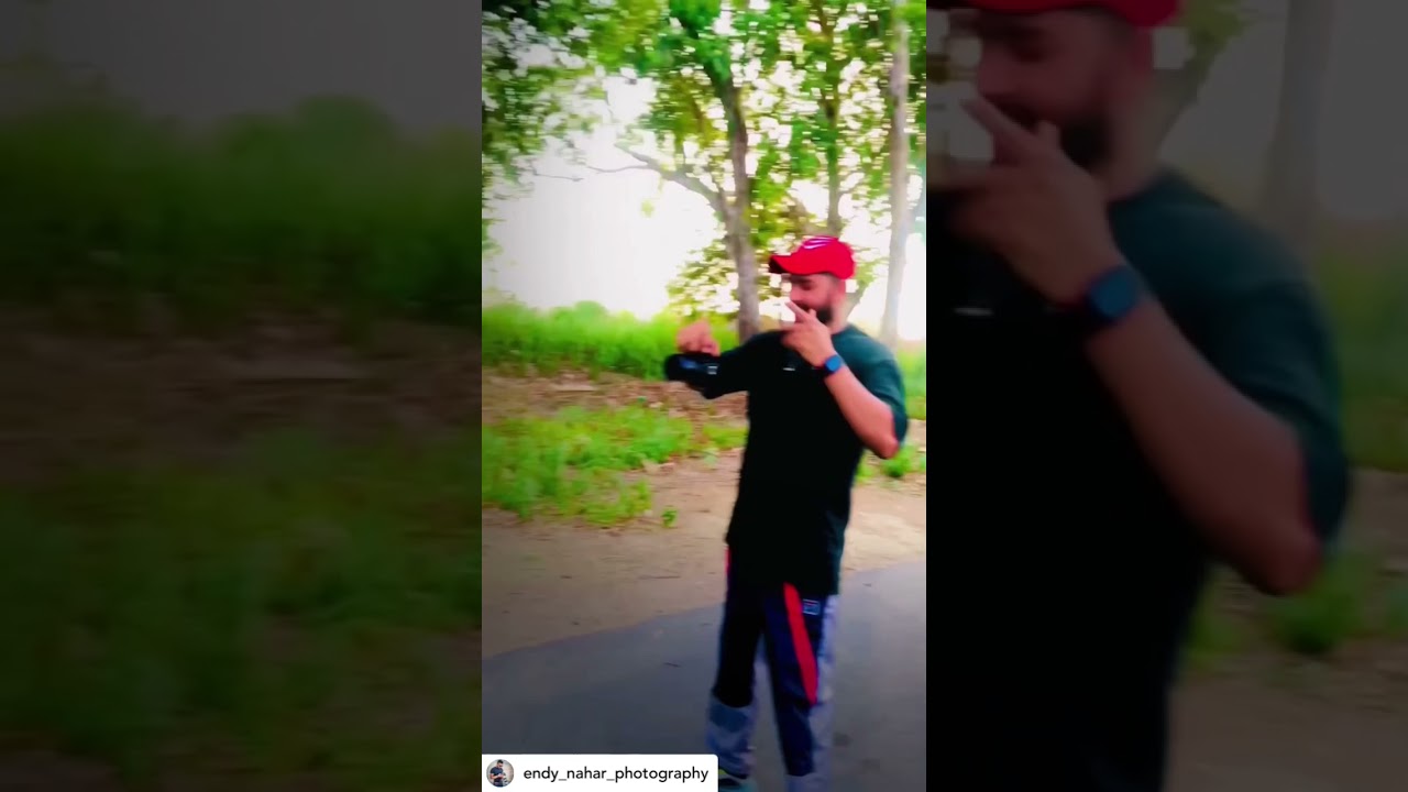 Booking opne / Wedding,Pre Wedding,Music Video/ Contact /ENDY NAHAR