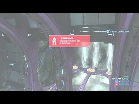MCC 118