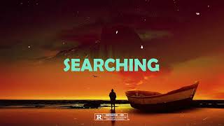 SEARCHING - Wizkid x Burna Boy x Tems Type Beat X afro fusion type beat 2023