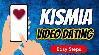 Kismia - Meet Singles Nearby Full Review screenshot 2