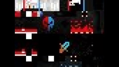 Nhận lm intro minecraft Templates Free[MÔ TẢ]