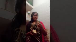 বাবার বাড়িতে গেলে শরীর টা ও বেঈমানী করে #shorts #baba #reelschallenge #foryou