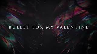 Bullet For My Valentine - Over It (DOWNLOAD LINK)