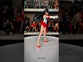 Sailor Marte / Sailor Mars - Rei Hino - Sailor Moon - Animation Color Edition - S. H Figuarts Bandai