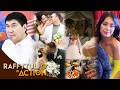 ANG PINAKADILIM NA WEDDING SA HISTORY!