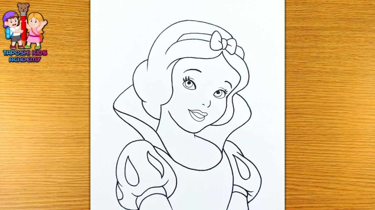 Cinderella (1950) | Disney drawings sketches, Princess sketches, Disney  character drawings