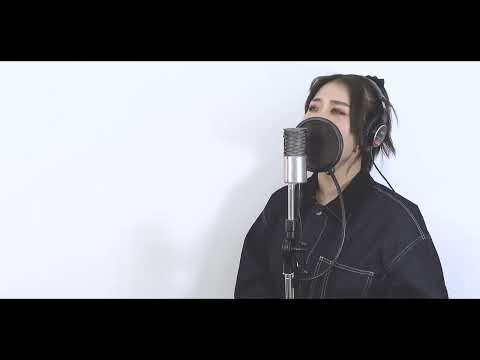 『 なんでもないよ、 / マカロニえんぴつ 』 covered by MITSUHA