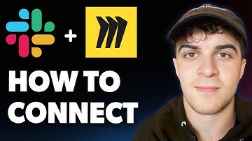 How to Connect Slack to Miro [2025 Full Guide]