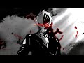 MMV Ichigo Vs Grimmjow Manga Animation Uncompleted 