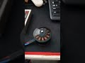 FOC linear flux observer Sensorless FOC drive