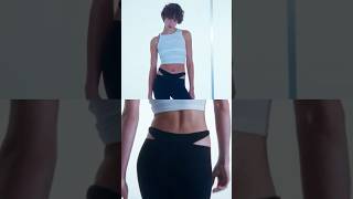 Look Closely Every Detail Matters. Discover Online & In Selected Stores.