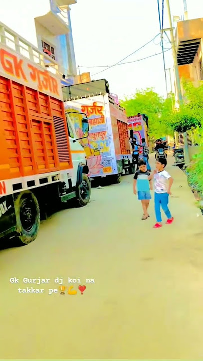 dj gk gujjar @djpsgujjar7860 @djgksshekhpuriya @djsohailgzb3827 @jaibabamohanram71 #dj