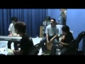 もしも恋人が宇宙人なら OST Mojacko Cover Indonesian Version もしも恋人が宇宙人なら OST Mojacko Cover Indonesian Version