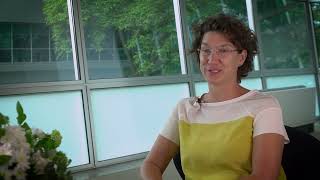 Eccmid Explores The Future Of Escmid