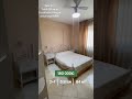 Саранда 🔥 с видом на Корфу #албания #realestate #недвижимость #риелторалбания #риелтор