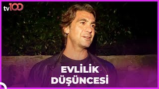 İbrahim Kutluay Edwinayla Ilişkimiz Et Güzel Gidiyor