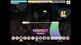 デレステ M Gic Grand 放置編成 ブレスセンター 3 スコアsクリア Youtube デレステ M Gic Grand 放置編成 ブレスセンター 3 スコアsクリア Youtube