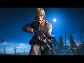 Battlefield 1 I know this game by heart