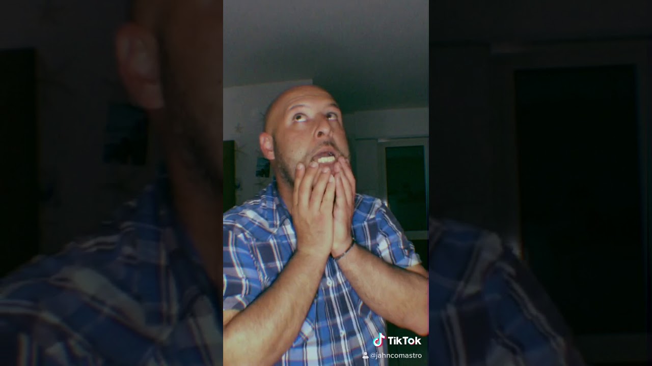 La Ripetente Fa L'occhietto Al Preside Film Completo Youtube