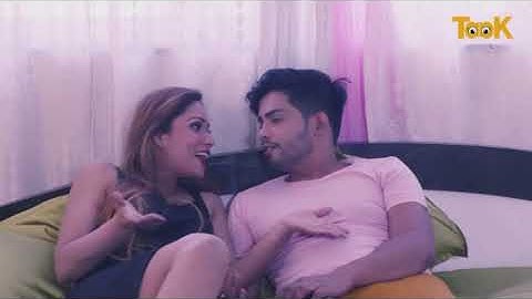 Best Performance Zoya Rathore Priyanka Upadhya Web Series Review Explain WS Talks