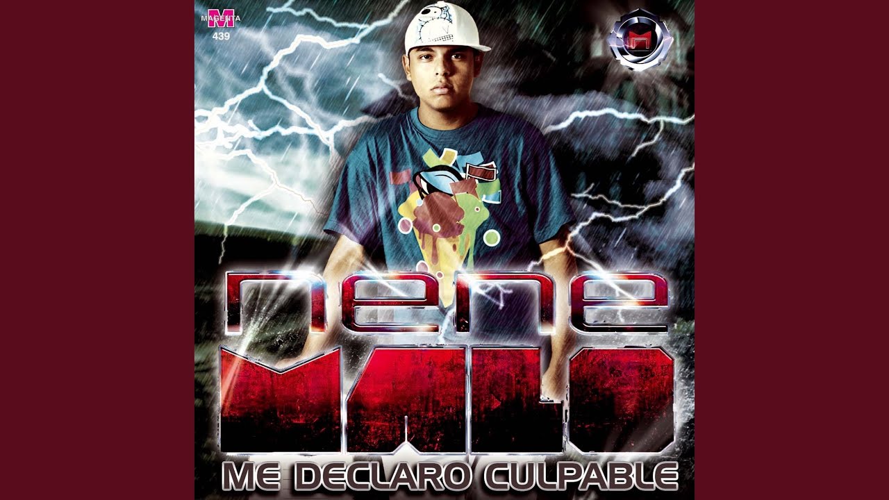 Bailan Rochas y Chetas (Remix) Bailan Rochas y Chetas (Remix)