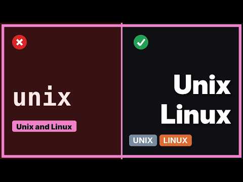 Unix & Linux: Count the number of rows in each column of a text file (3 Solutions!!)