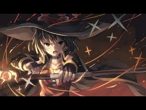 Nightcore - Remake