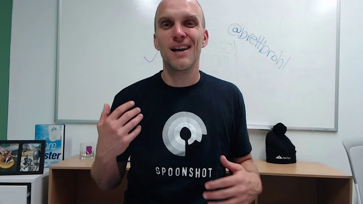 3 Essential Tips for Onboarding a New Hire at a Startup