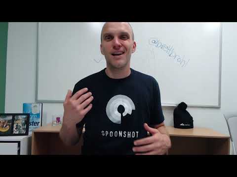 3 Essential Tips