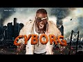 CYBORG EPISODE 5 CYBORG EPISODE 5