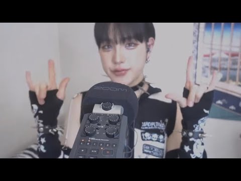 ☠️🖤입술필러,입꼬리보톡스에 관한 <strong>나으</strong> 썰보따리_🏴‍☠️와타시으 입술필러,고통정도,과정🖤☠️