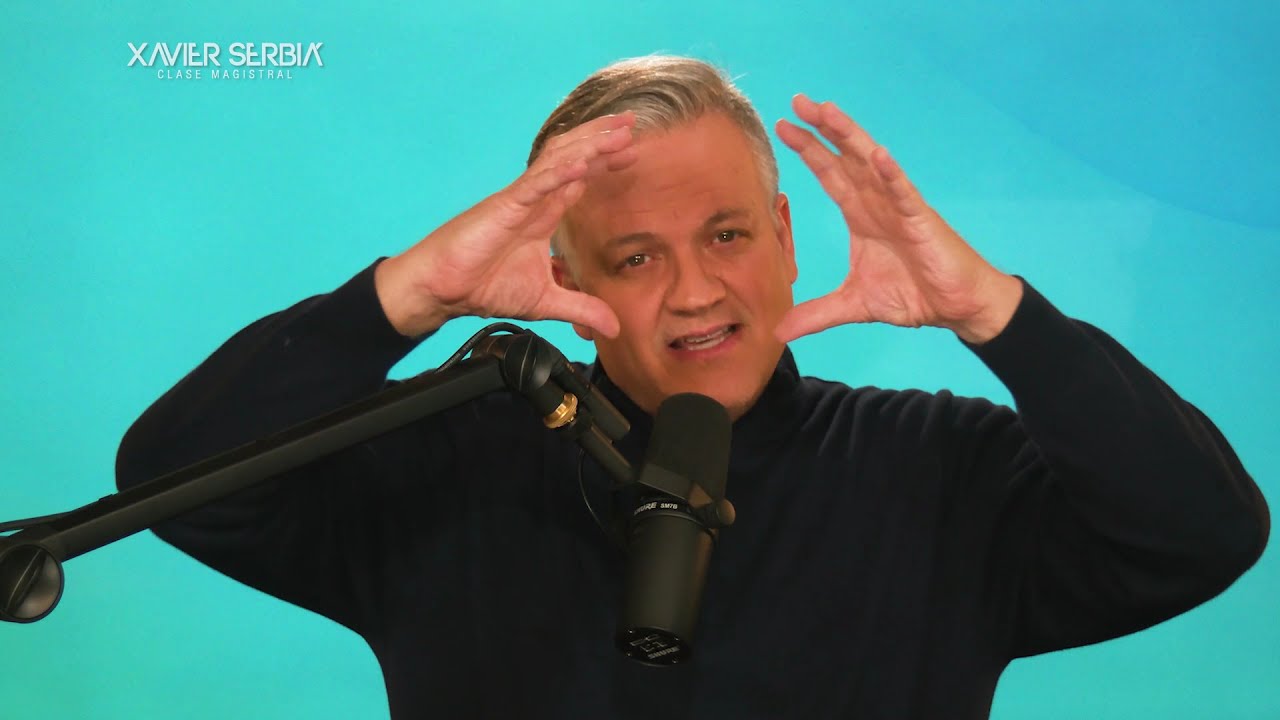 “Tengo US$20k, ¿qué se podría hacer?”